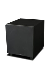Wharfedale SW-15 Subwoofer